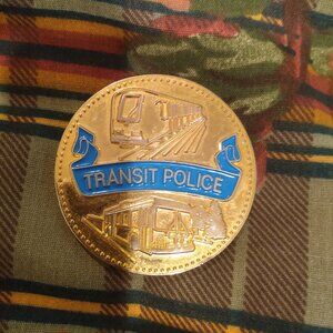 Gold Coin